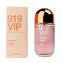 Perfumes para dama surtidos