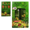 Set Capilares de Skala Surtidos