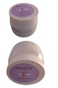 Mascarilla Para el Cabello Kérastase Paris