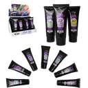 Poly Gel 15Ml Kiss