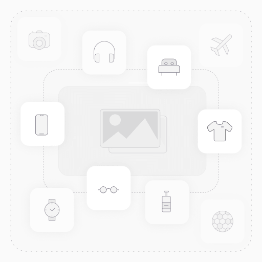 Decoraciones De Cristal Para Uñas Fingertip