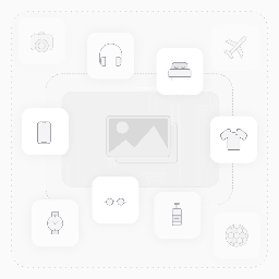 [M885] Curlash Metalicos en Colores Surtidos