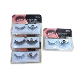 [6988675281150] Pestañas Postizas Fashion Lashes Ardell