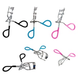 [CURLASHMET2024] Curlash Metalico presentación gomas de Colores