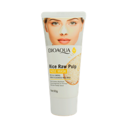 [6942349782848] Mascarilla para nariz - Bioaqua