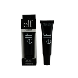 [609332839458] Pre-base matte power grip - e.l.f.