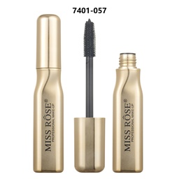 [6941898944929] Máscara para pestañas super powder - Miss Rose