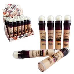 [6973100277730] Corrector multiusos Instant Age Rewind Eraser de Hold Morning